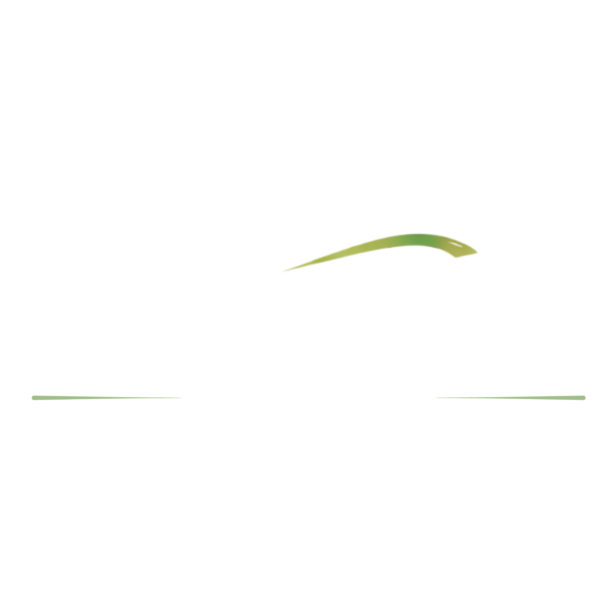 Casaero · hosting & keyholding
